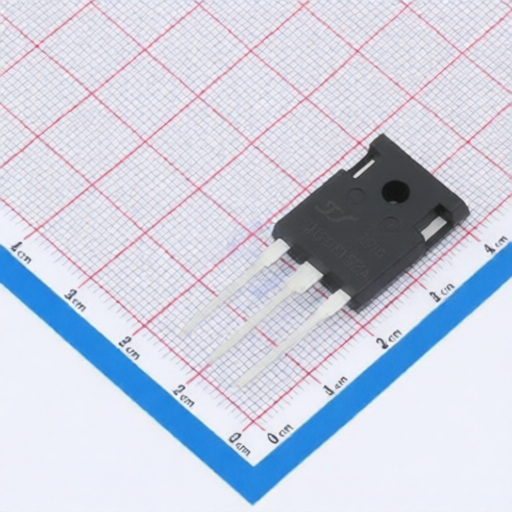 YANGJIE DGW75N65CTS2A for sale