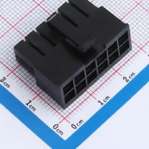 Bossie BX-5557-4.2-2-6P-HJK for sale