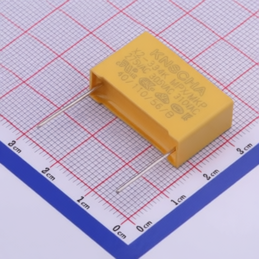 KNSCHA MPX334K31E3KN15800 for sale