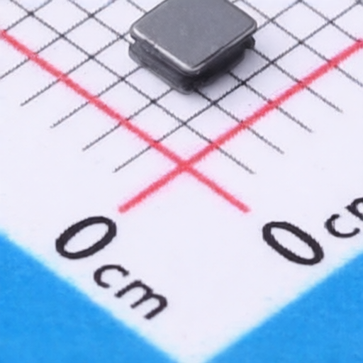 KOHERelec NRSE2510-3R3M for sale