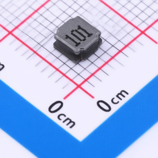 LanTu Micro SNR4020-101MT for sale