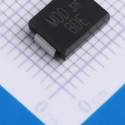 MDD(Microdiode Semiconductor) SMCJ5.0CA for sale