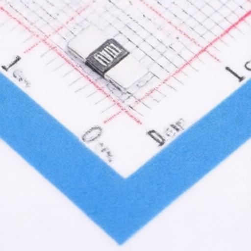 RVR HIDD25NR001F for sale