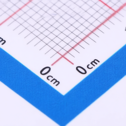 Chinocera HGC0603G0390J500NTHJ for sale