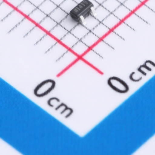 DIODES DDTC114YE-7-F for sale
