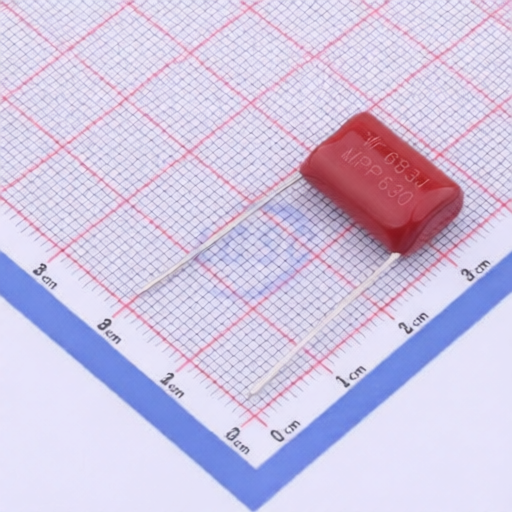 JOEY MPP683J2J6AA620MA1 for sale