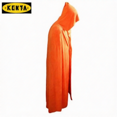 KENTA 19-119-801 for sale