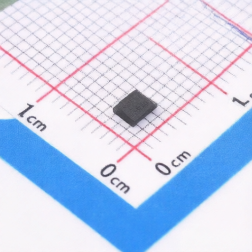 MSTM MST8011AI-21-33E80.000000 for sale