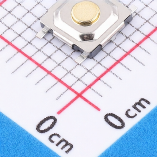 SAMZO G4R153312 for sale