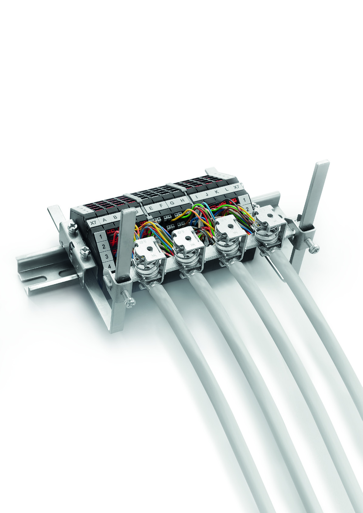 WEIDMULLER 7906110000 for sale