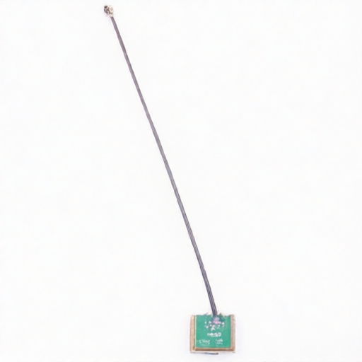 BAT WIRELESS BWGNSCNX15-15B1Y2L120 for sale