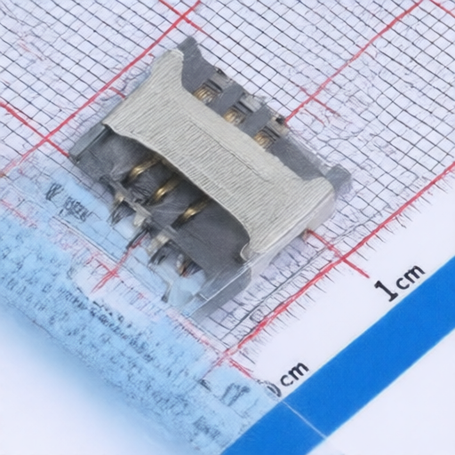 D-CHAIN SA0607254180-09-03 for sale