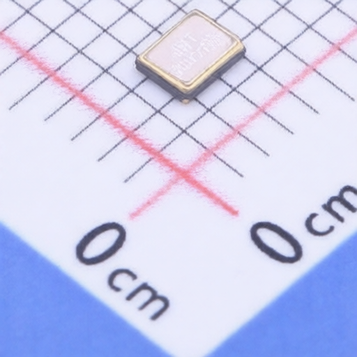 JWT CM4020M00020T8188126 for sale