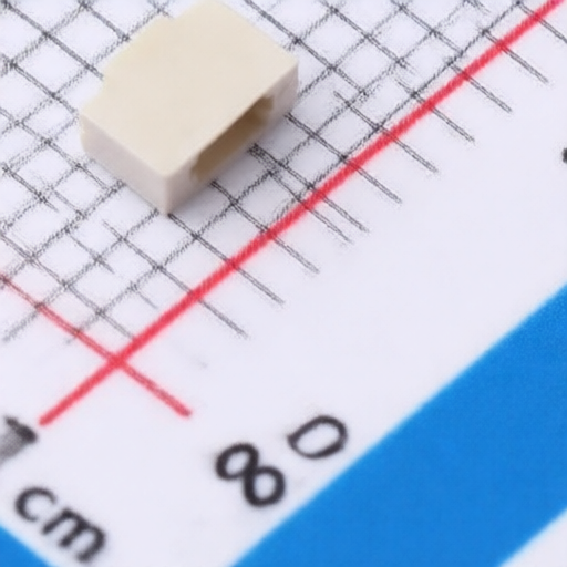 Korean Hroparts Elec 0.8T-2P-WT for sale