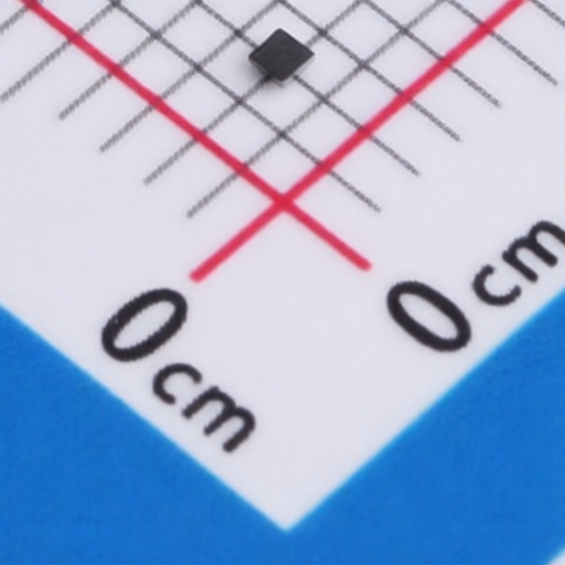 ROHM BU52737GWZ-E2 for sale