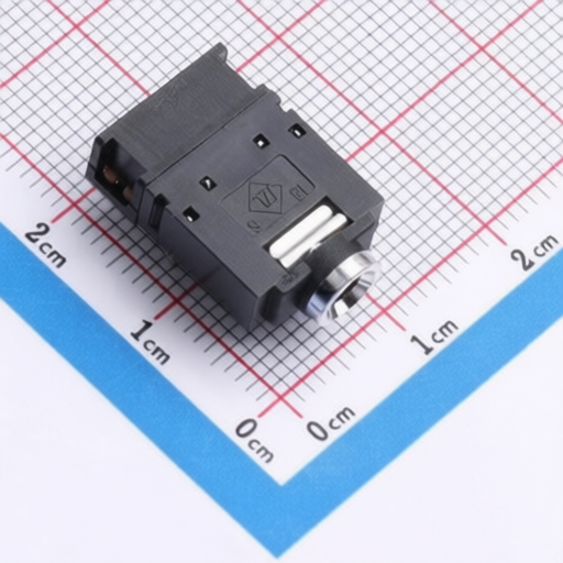 CAX PJ-307CUT-8P for sale