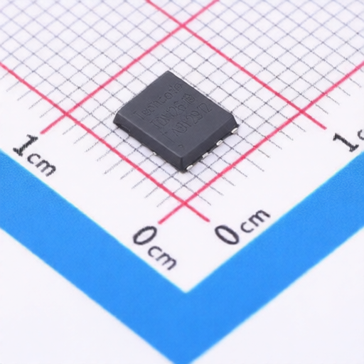Techcode TDM2618 for sale