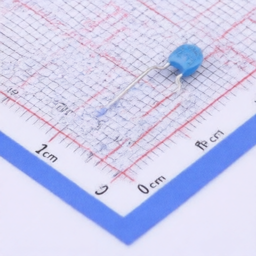 Dersonic 1H473KC9B-R1-EE-ZNR for sale