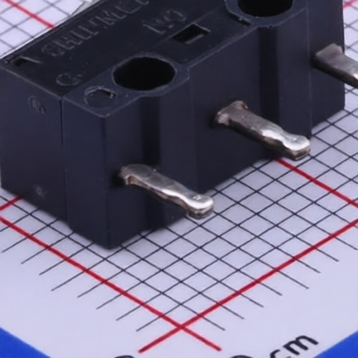 Shinmei MQS-53-5L for sale