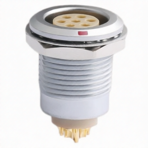 LICQ R.EGG.2B.07.CSL for sale