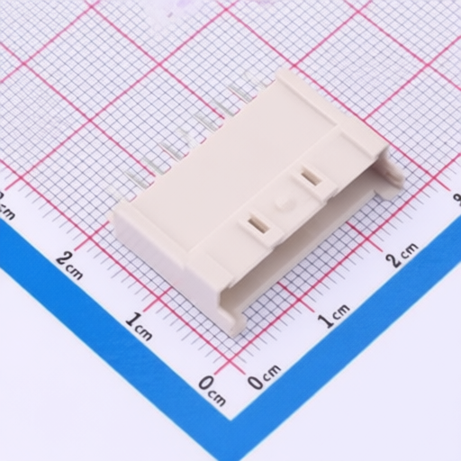 CNJM CNJMA2508WV-F-9P-H for sale
