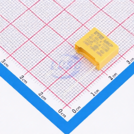 KYET PX683K2C1002 for sale