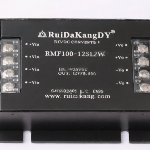 ruidakangDY RMF100-12S12WF for sale