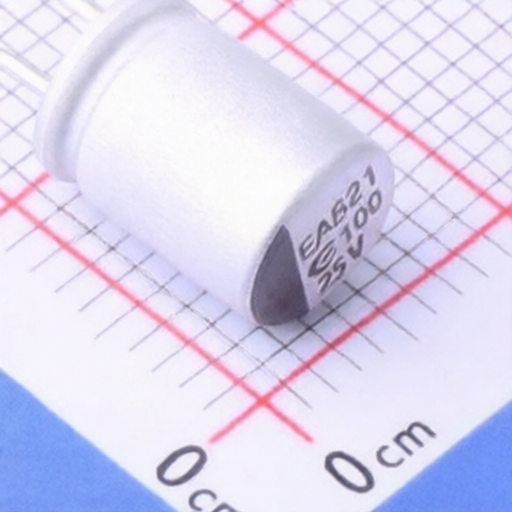 APAQ 250AREA101M0609C for sale