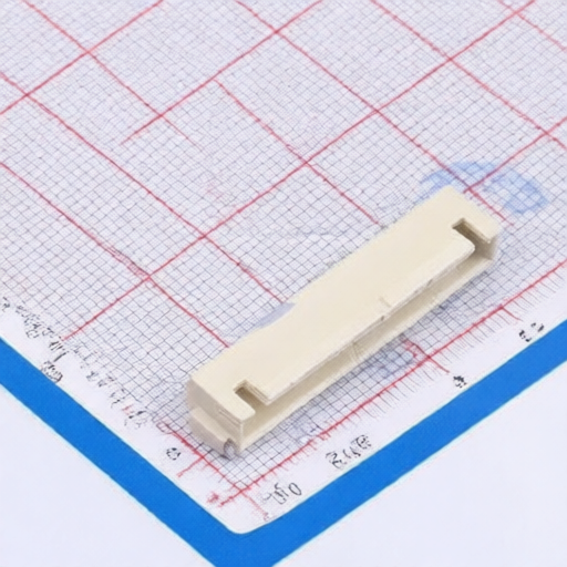 XYECONN XY-XHB2.5-13A61 for sale