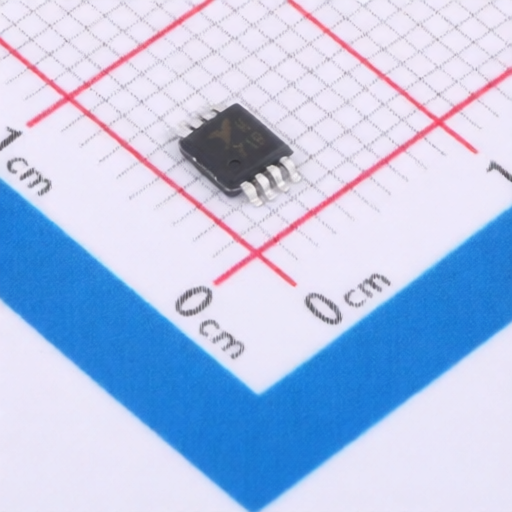Corebai Microelectronics CBMG719AMS8 for sale