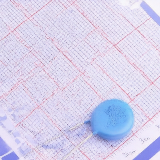 SEMBO 14D102K for sale