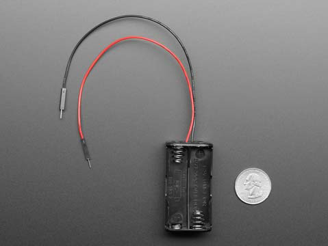 Adafruit Industries 3905 for sale