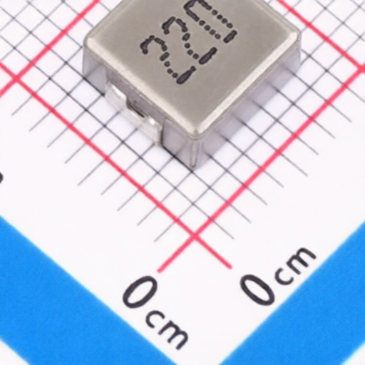 YJYCOIN YSPI0630A-220M for sale