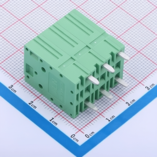 JILN JL271V-75003G01 for sale