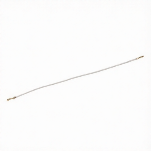 JST ASACHLSACHL28W51 for sale