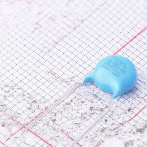 WMEC HMB681KG3BW for sale