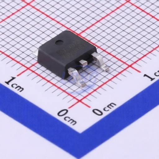 YANGJIE YJD15N10A for sale