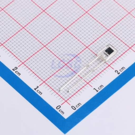 Chau Light ZSPD888C for sale