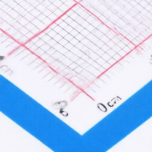 LRC S-LBZT52C7V5T1G for sale