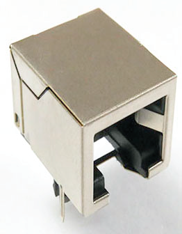 ABRACON ARJ014-011157 for sale