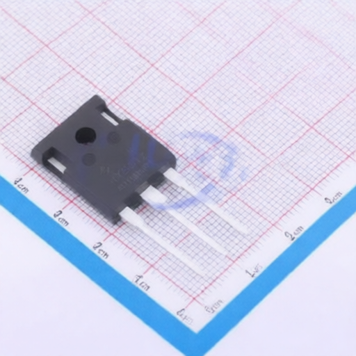 HUAYI HY5012W for sale