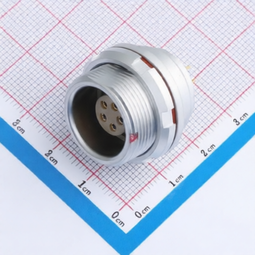 XKB Connection ZEG.2K.P05.CLN for sale