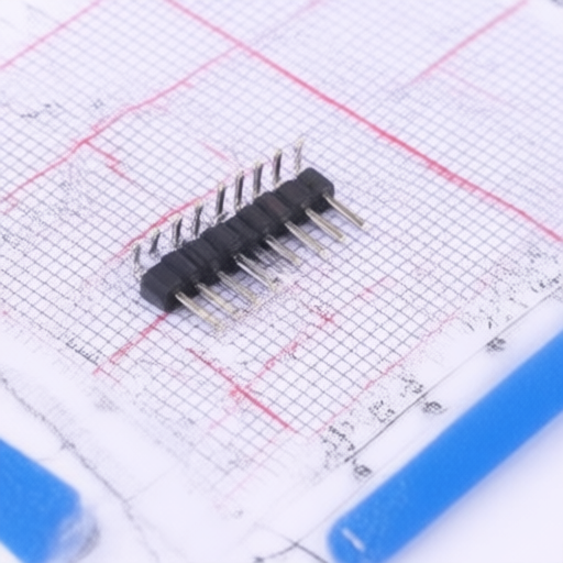 DEALON DZ200W-11-08-32 for sale