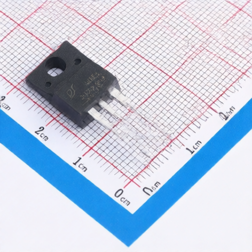 DIYI Elec Tech MBRF30200CTD for sale