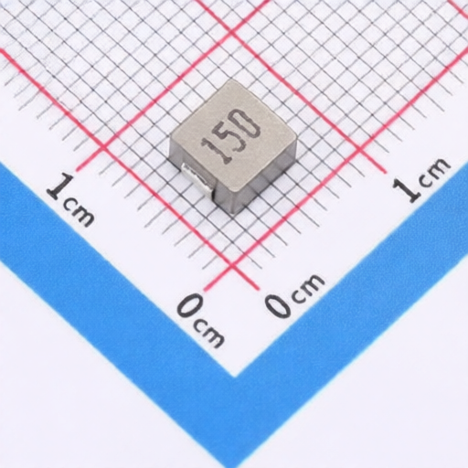 FAUKU GSM0530-150-M for sale