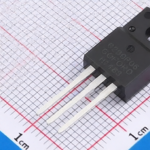 GOFORD G230P06F for sale