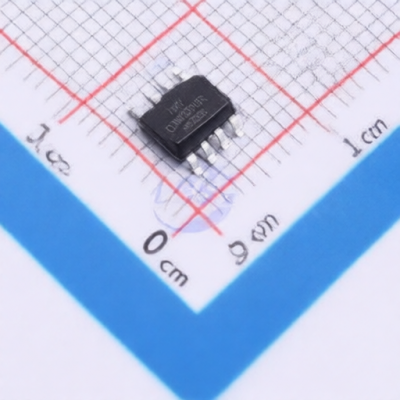 HXY MOSFET ADUM1201BR-RL7-HXY for sale