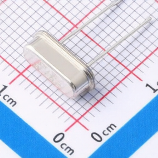 JYJE S1C81920ZWFAC for sale