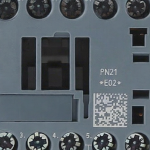 SIEMENS 3RT60181AK61 for sale