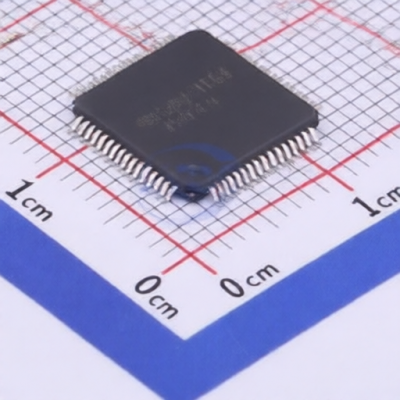 TI ADS1274IPAPR for sale